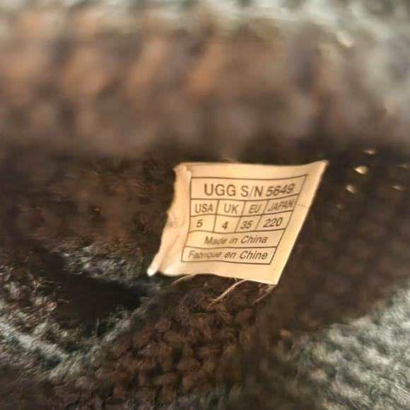 2 FOR $25 ๐ ALMOST EVERYTHING ๐ Bundle 2 or more items get the Offer!!! - Picture 2 of 6